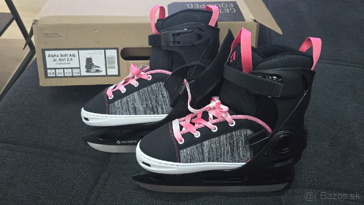 Dievcenske ladove korcule