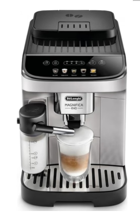Delonghi Magnifica EVO (FEB 2961.SB)