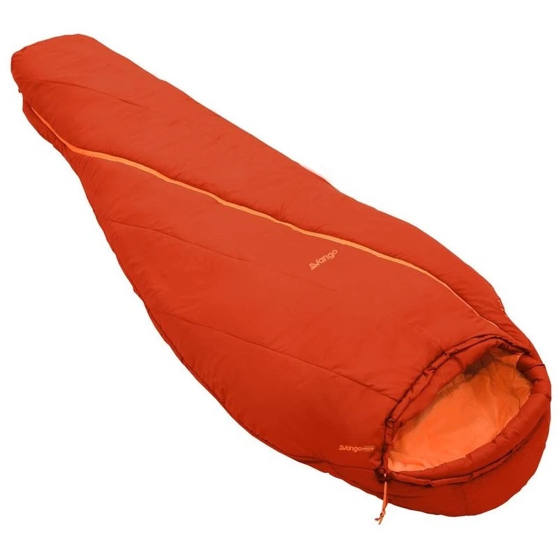 NOVÝ Vango Zenith 200 spacák NOVÝ