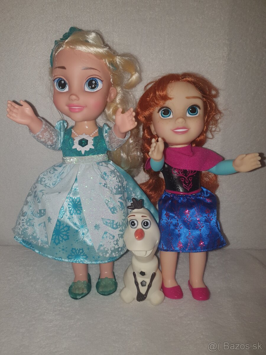 Babika Elsa
