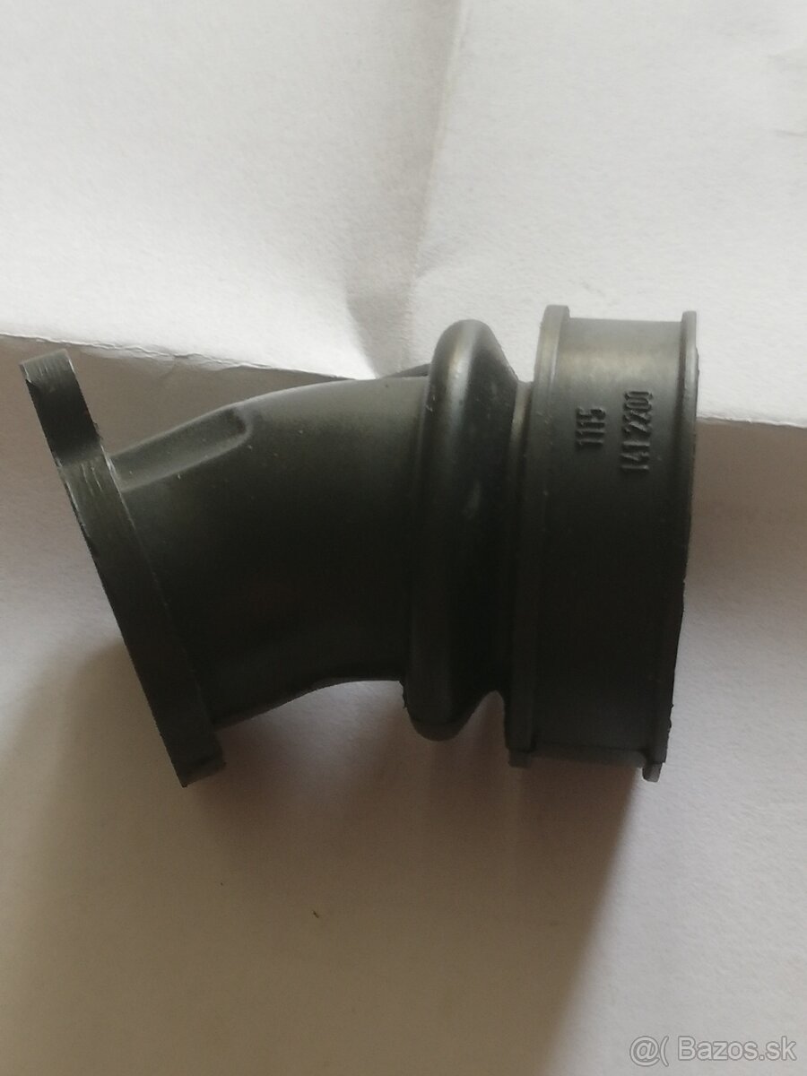 Motorová píla Stihl 045 av ,056 av