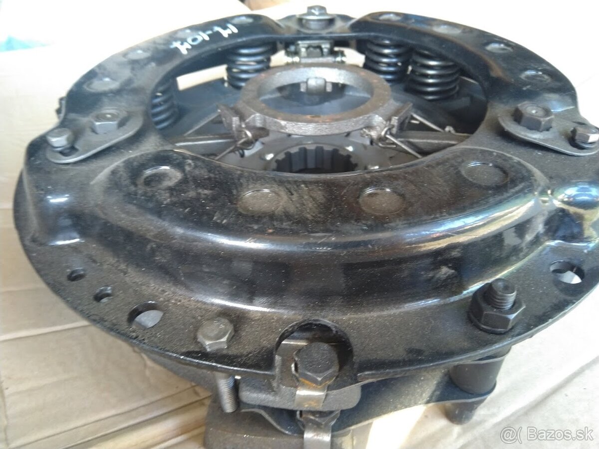 Spojka pre DT-75,TDT-55