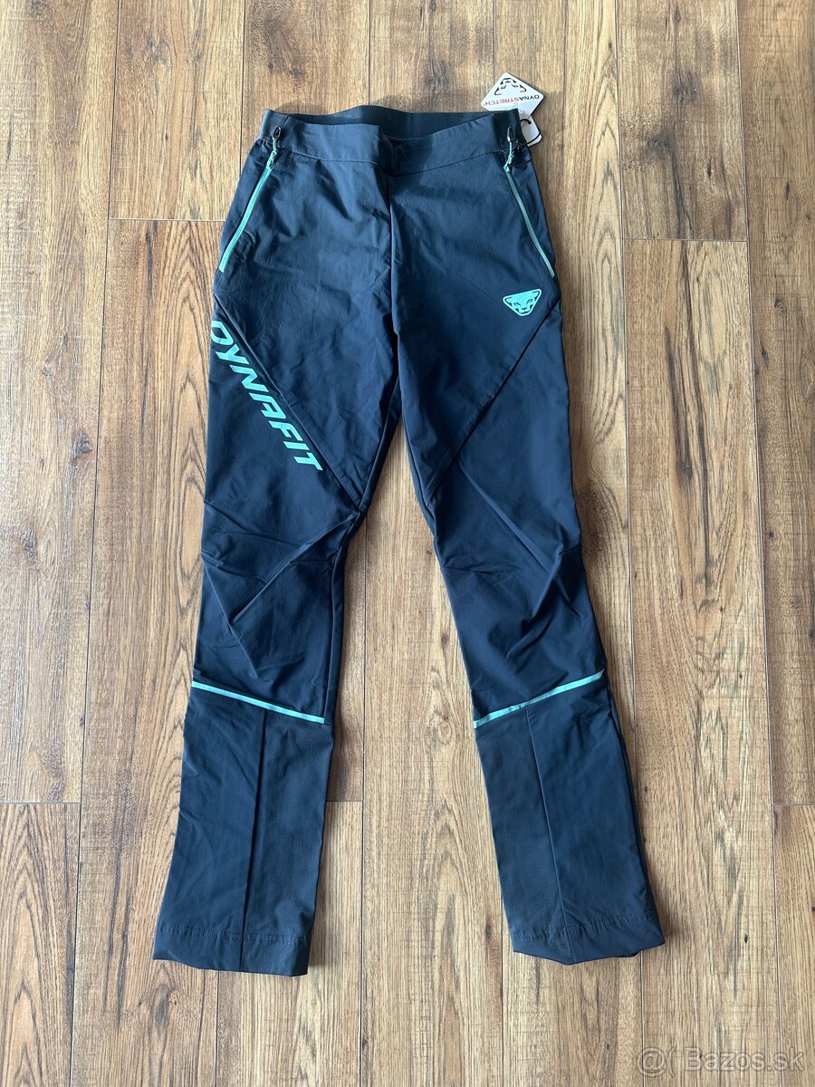 dynafit speed dst pants w