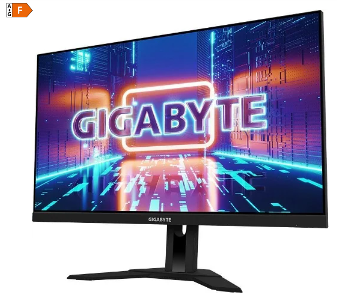 28" GIGABYTE M28U