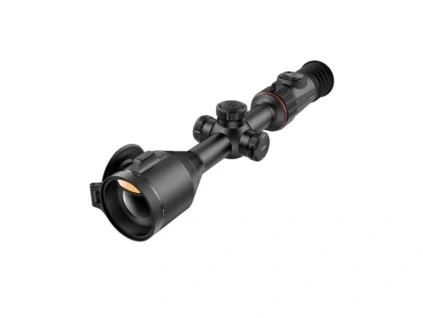 Termo puškohľad Nocpix Ace H50R