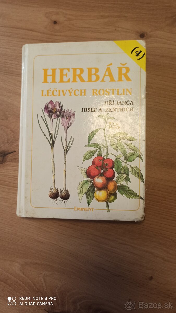 Herbar