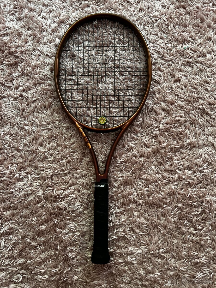 Raketa Wilson PRO STAFF 26