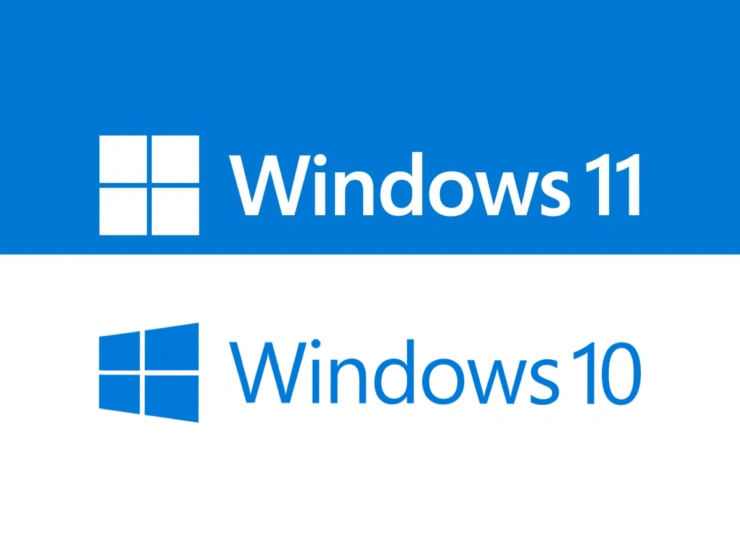 ✅ Windows 10 nebo 11 Pro RETAIL LICENCE❗Okamžité dodanie ❗
