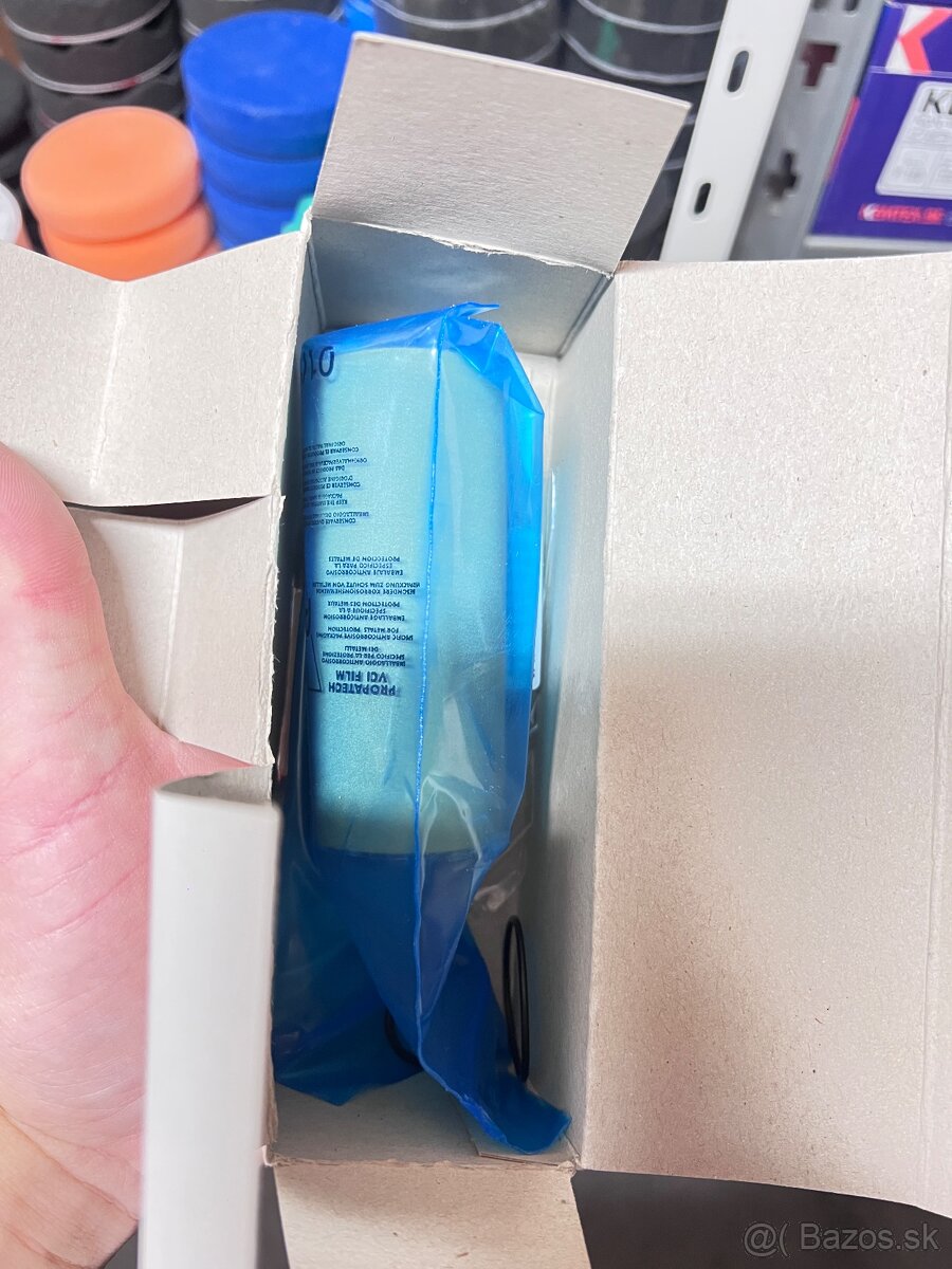 Náhradné filtre sata 85373 81810 22160