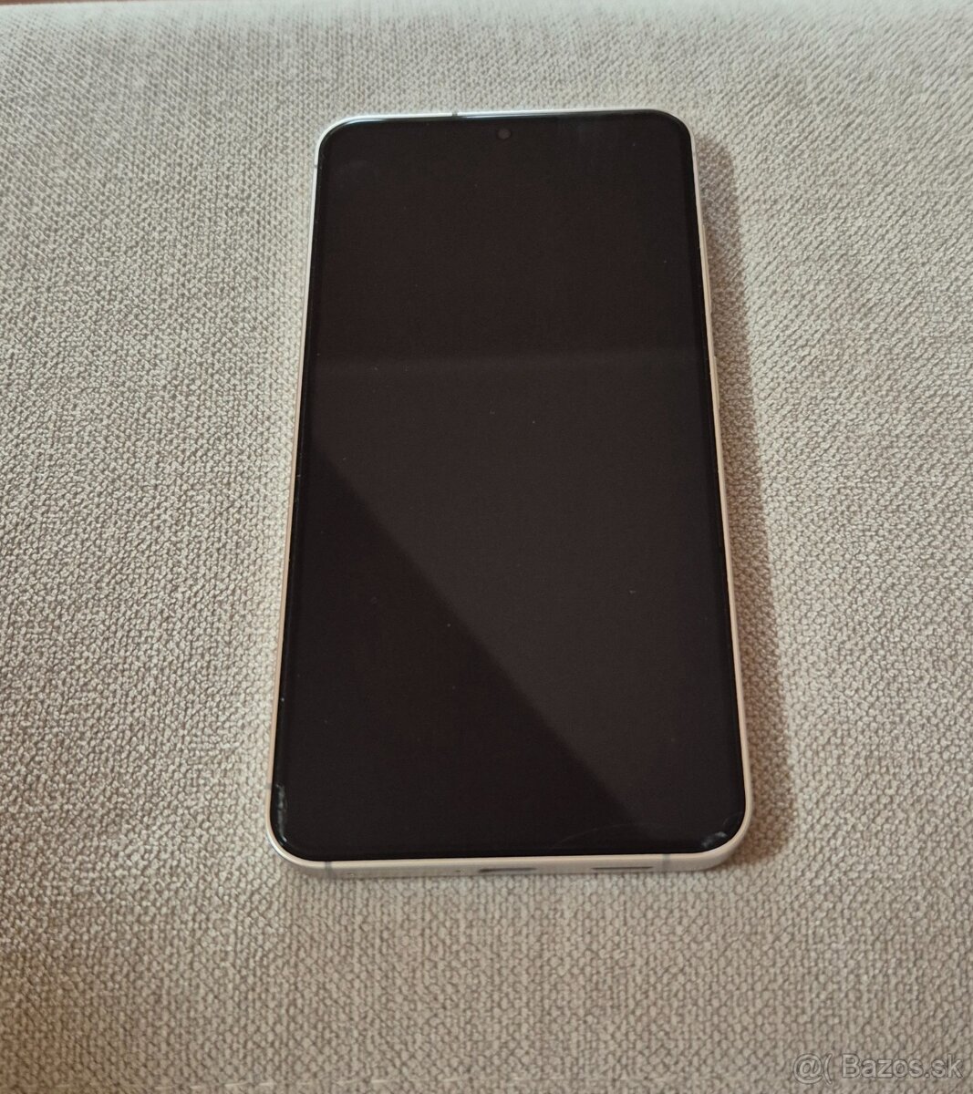 Predam Samsung Galaxy S24