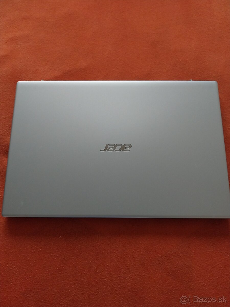 Acer
