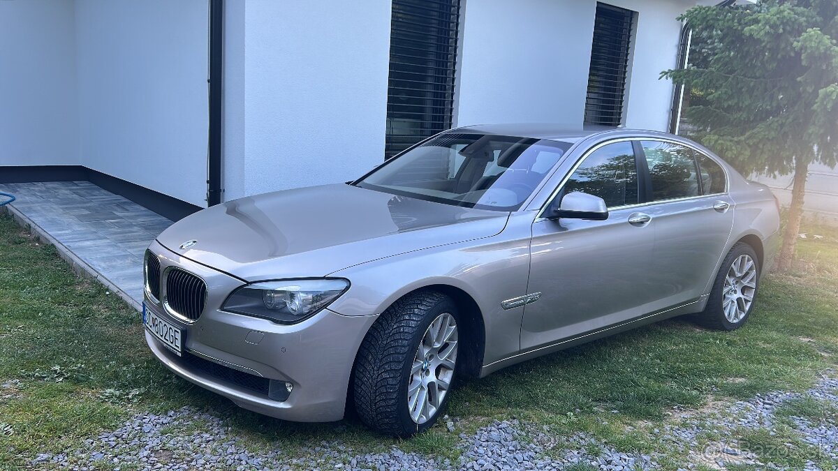 740d xd 225kw