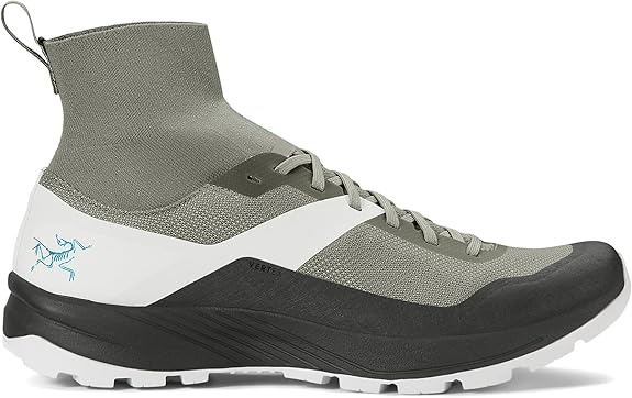 Nové pánske tenisky Arcteryx Vertex