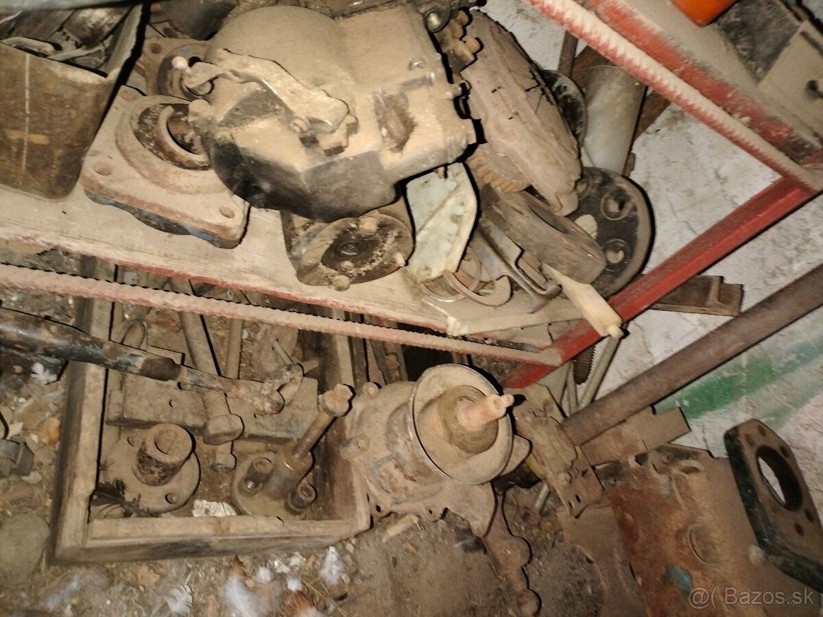 E 512