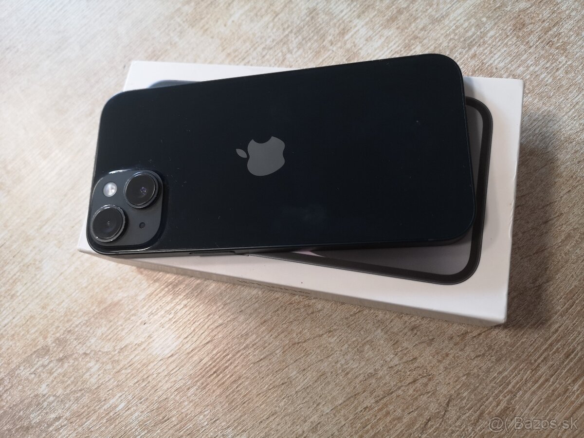 Iphone 14 128GB