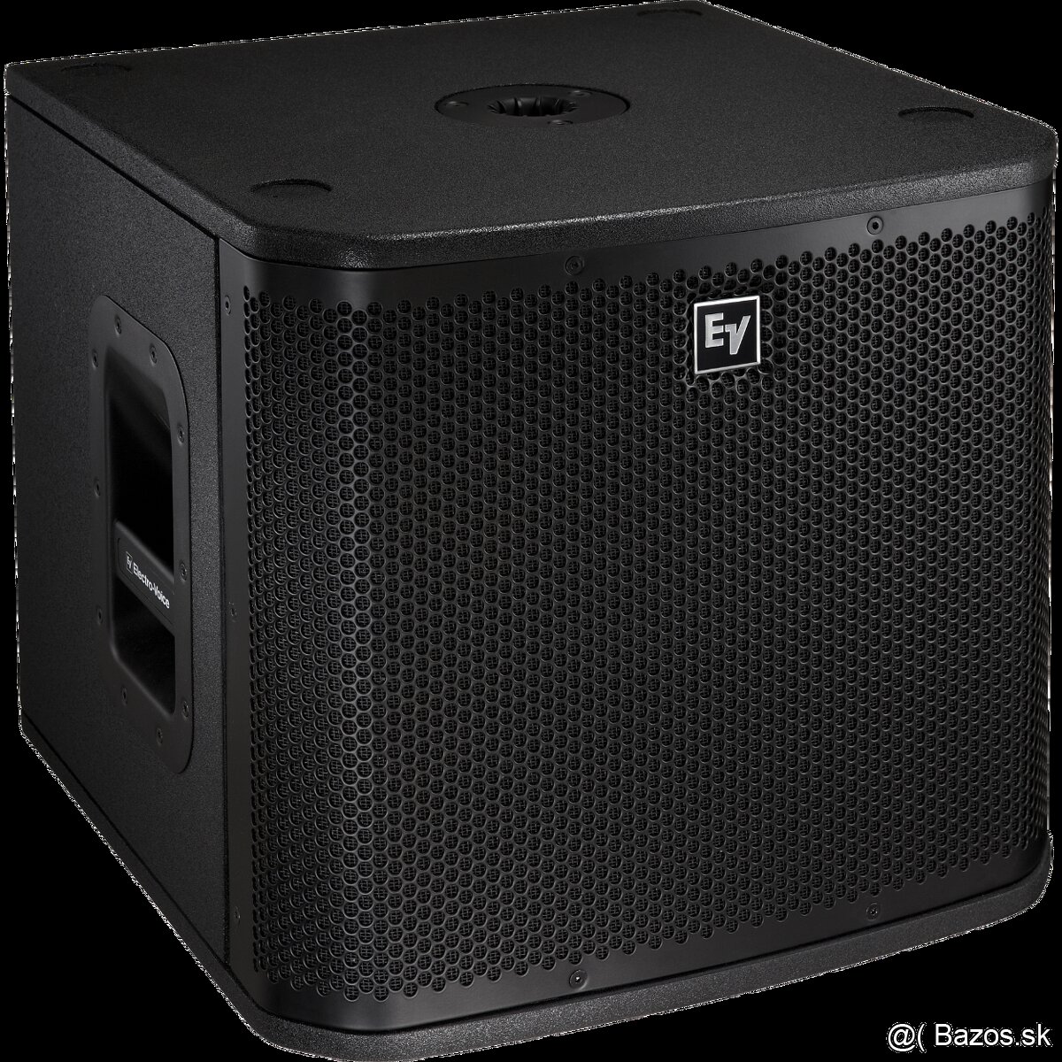 Elektro Voice ZX A1