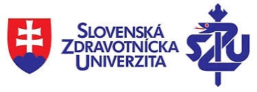 Prijímačky na SZU VL - 2026/2027