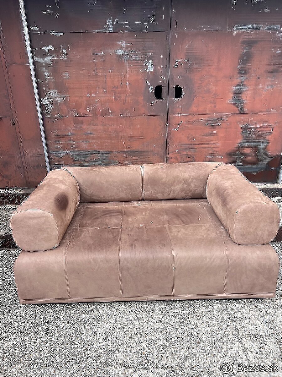 SMANIA sedačka + kreslá