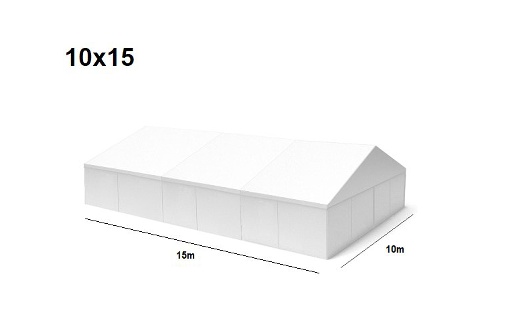 Stan / stany na prenájom