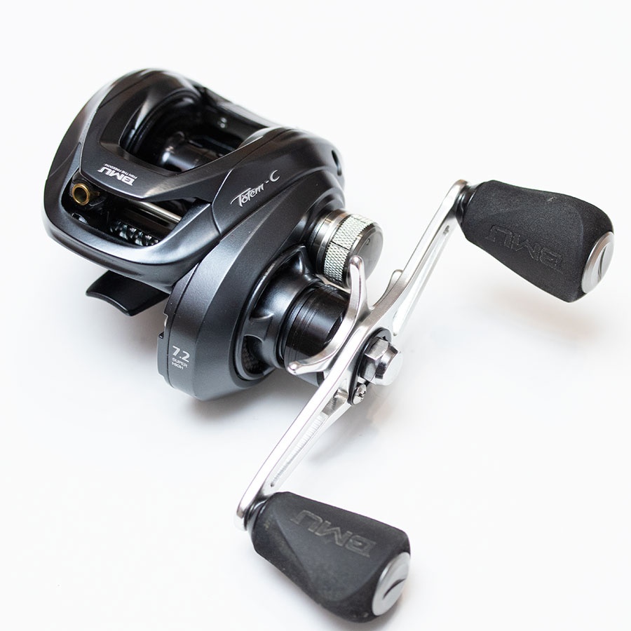 Navijak Multiplikátor