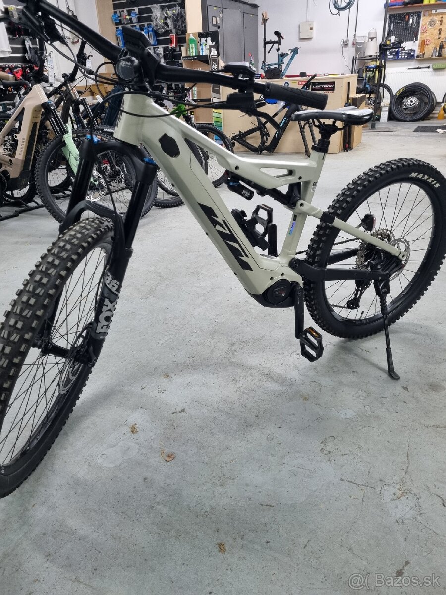 Ktm macina kapoho7972 ,L"