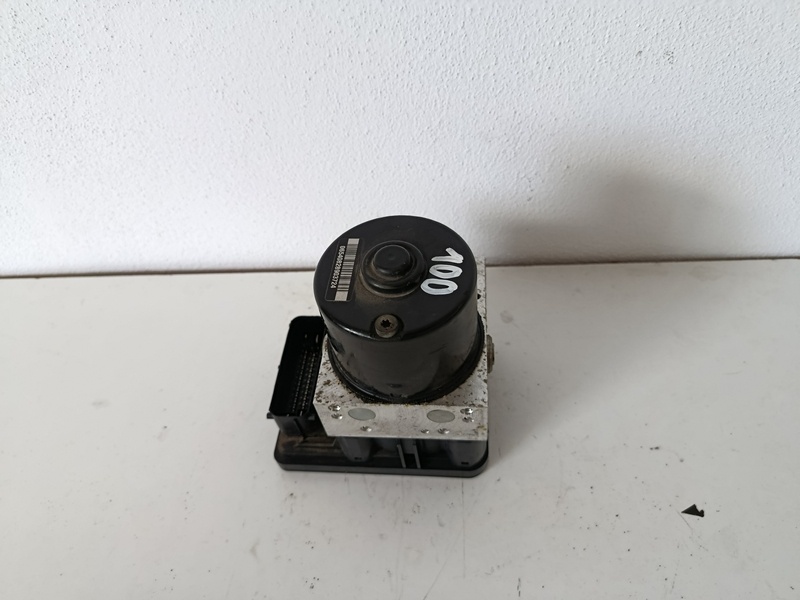 rj abs opel astra j 13370782 100€