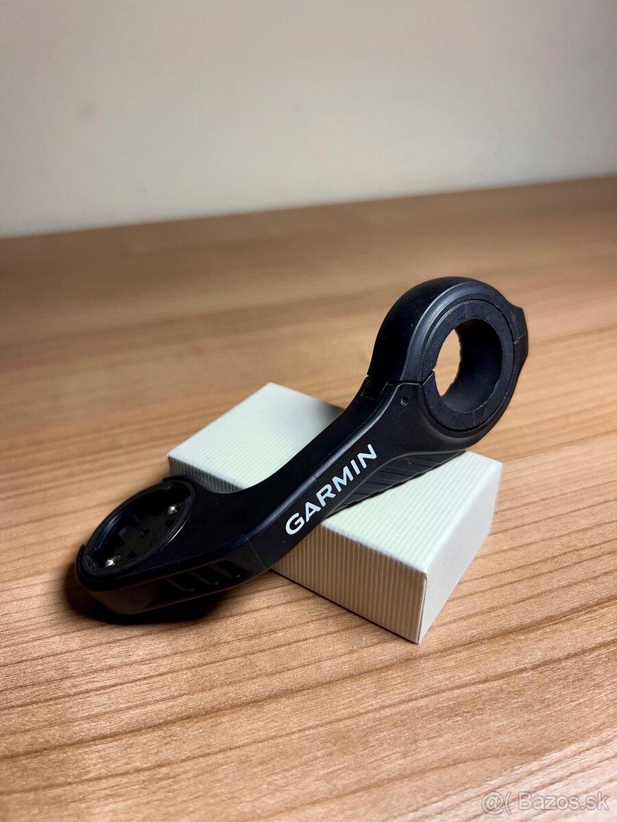 Garmin edge držiak 1