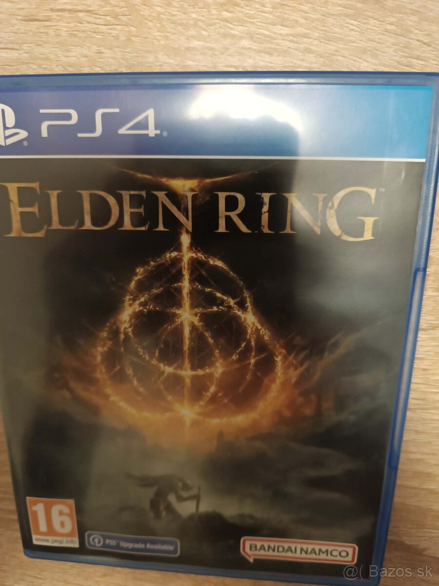 Elden Ring