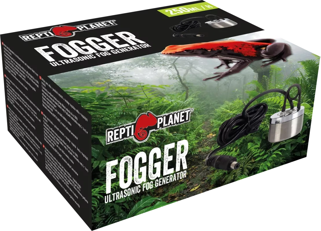 Teplomer/vlhkomer a Hmlovač