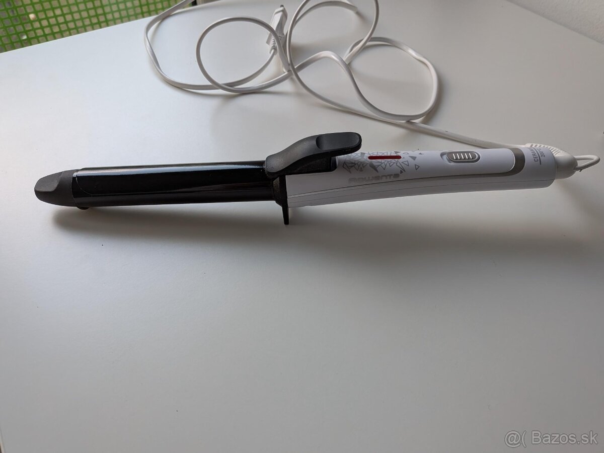 Kulma Rowenta CF3225