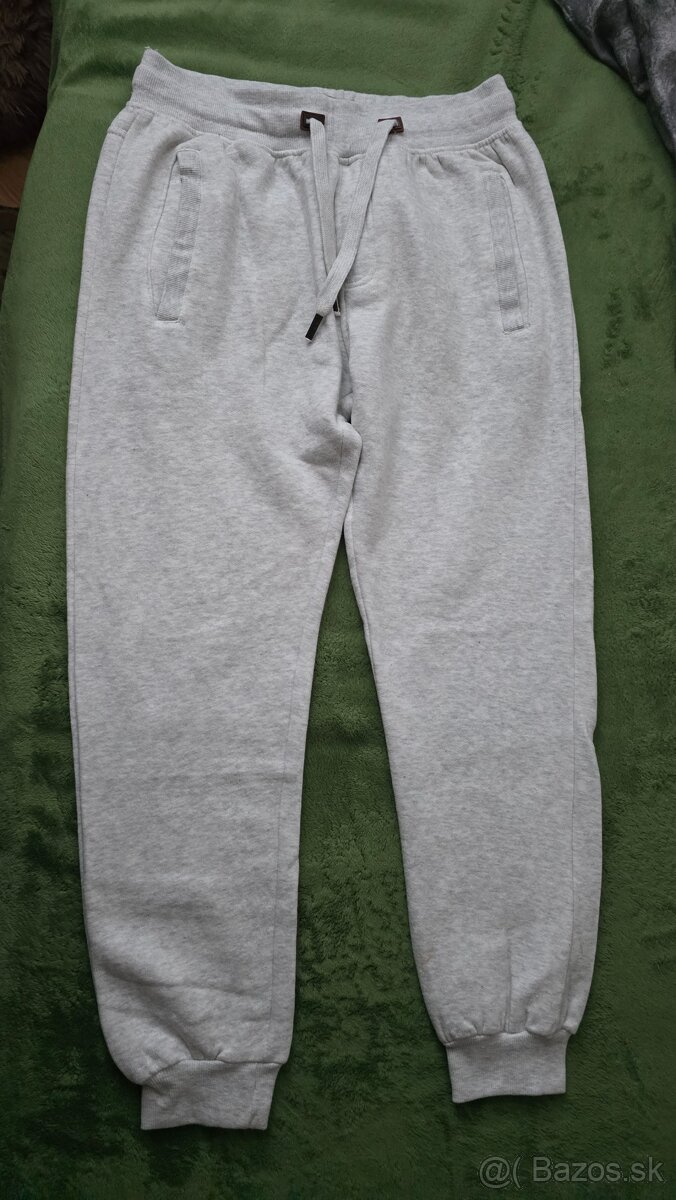 Teplsky teple bavlna Mko. 2ks