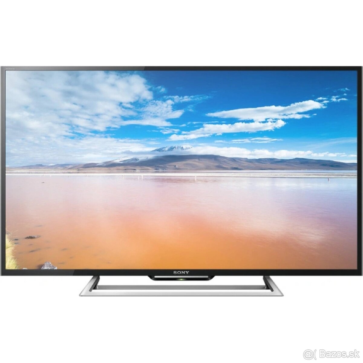 Sony Bravia KDL-48R550C