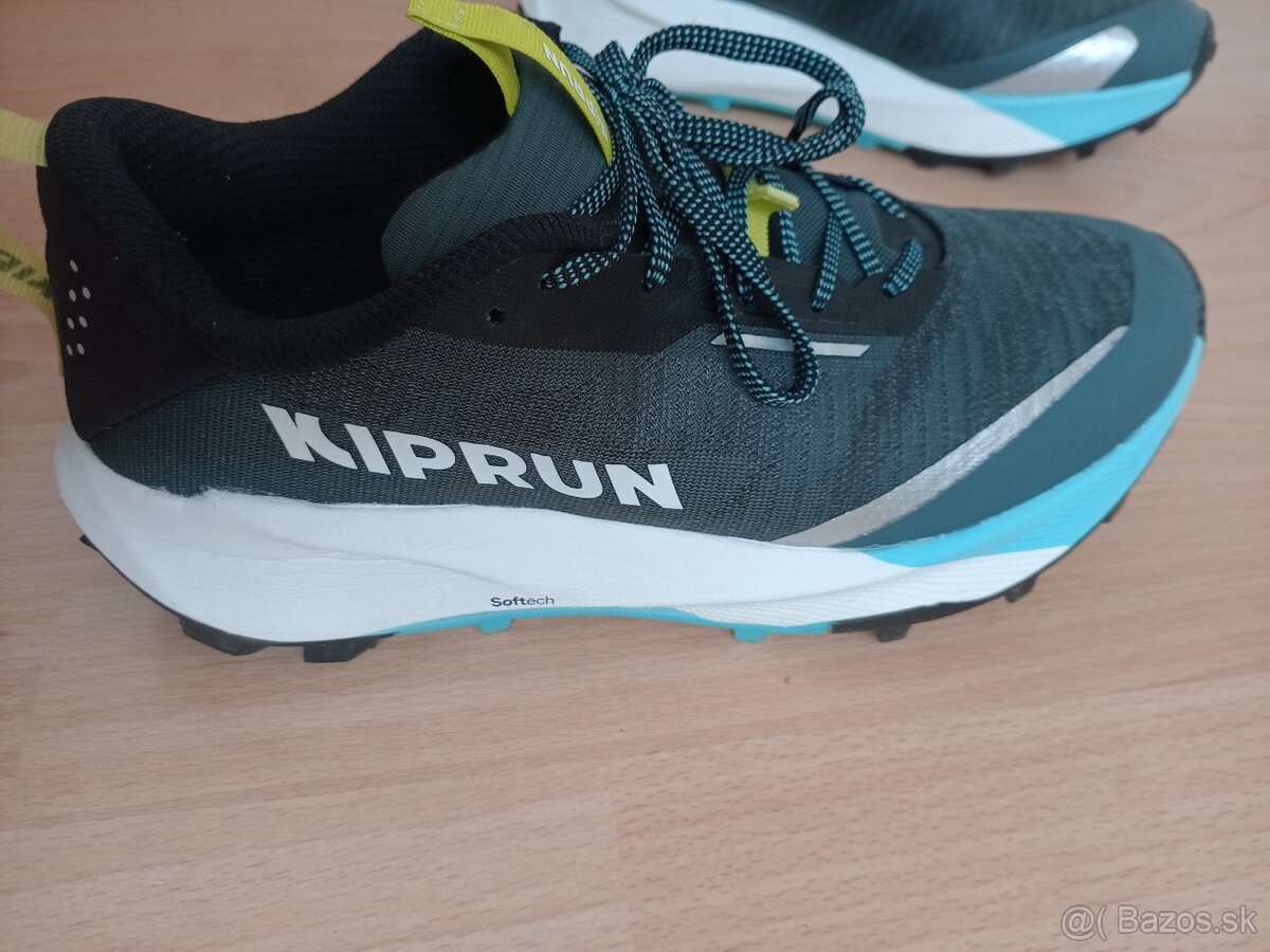 Kiprun BEH 42