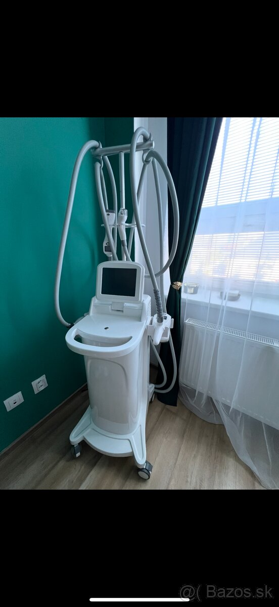 Velashape na predaj