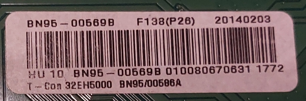 BN95-00569B