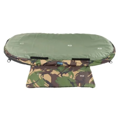 Aqua Product Podložka Atom® DPM Unhooking Mat