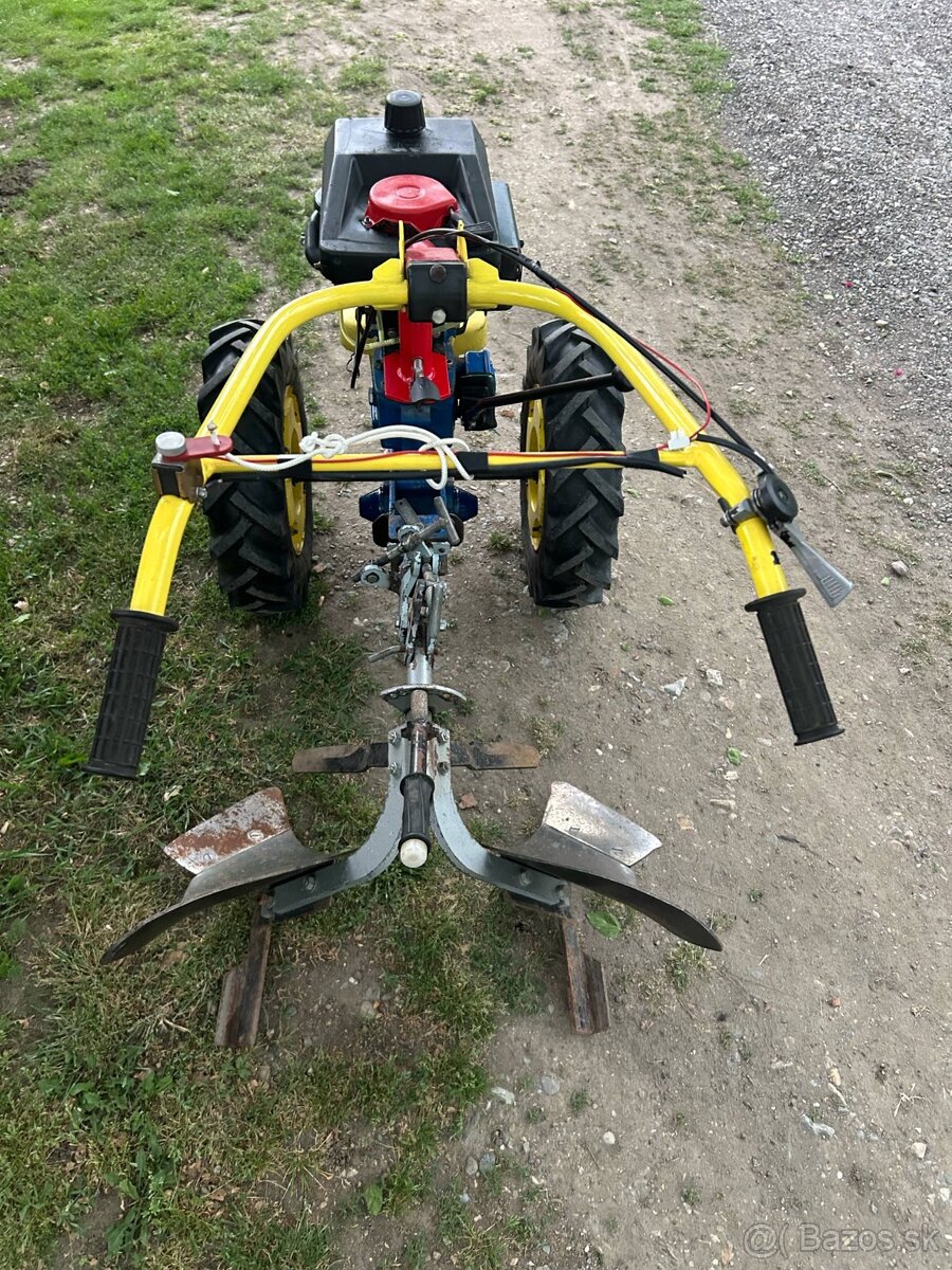 PREDÁM AGZAT TOP PONÚKA