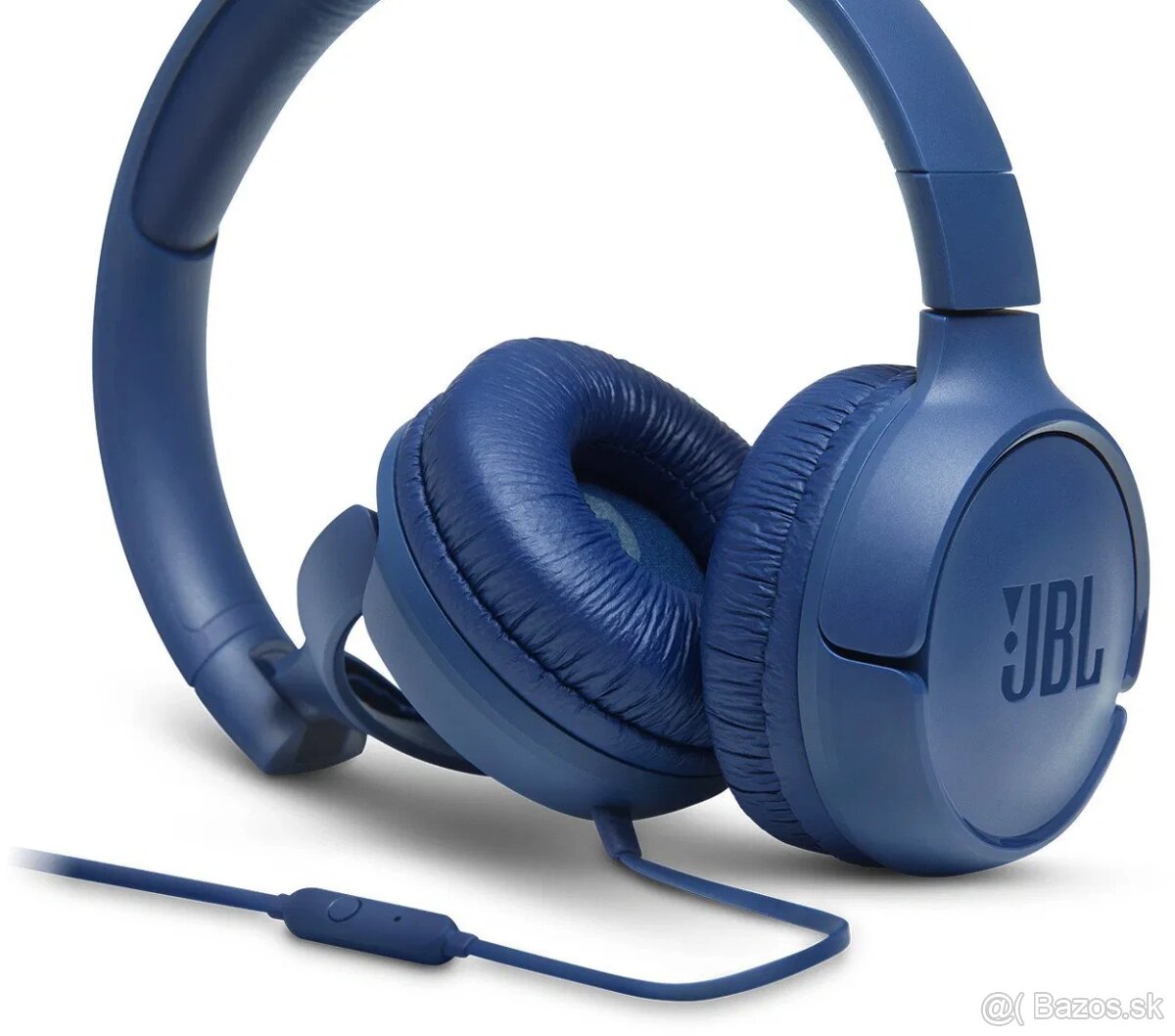 JBL Tune 500