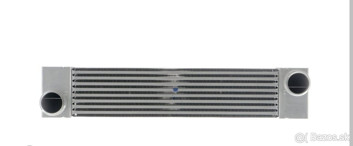Bmw e60 535D
