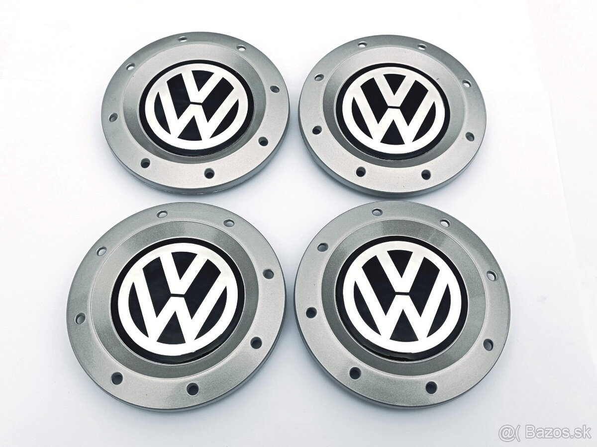 krytky kolies VW 148mm 1K0601149E