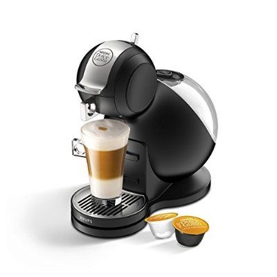 Nescafe Dolce Gusto Melody