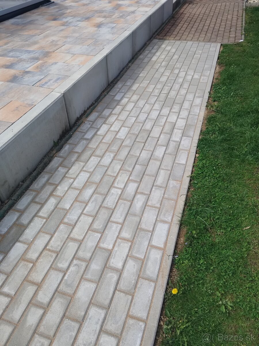 zháňam si murárske prace