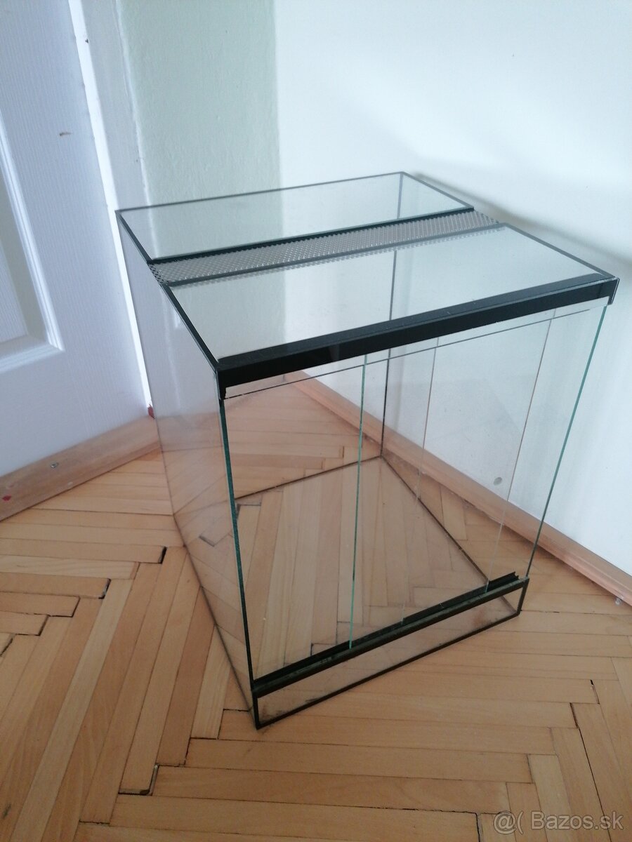 Terárium