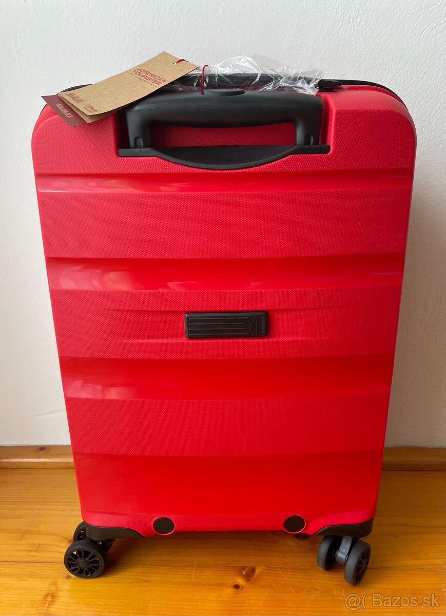 American Tourister, nový, original balenie