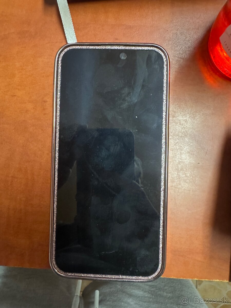 iPhone 14 pro max 128gb