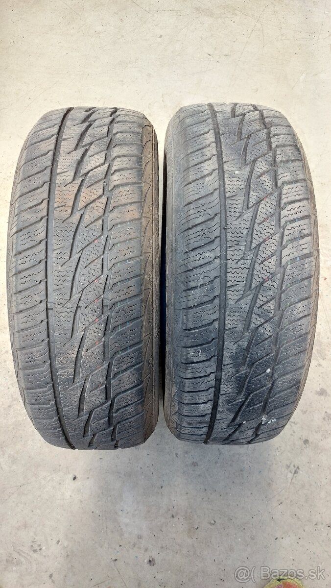 195/65 R15