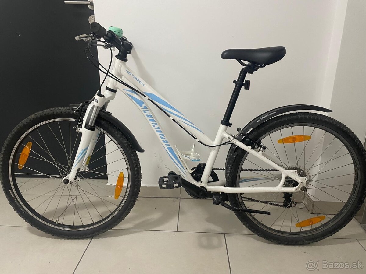 Specialized 24