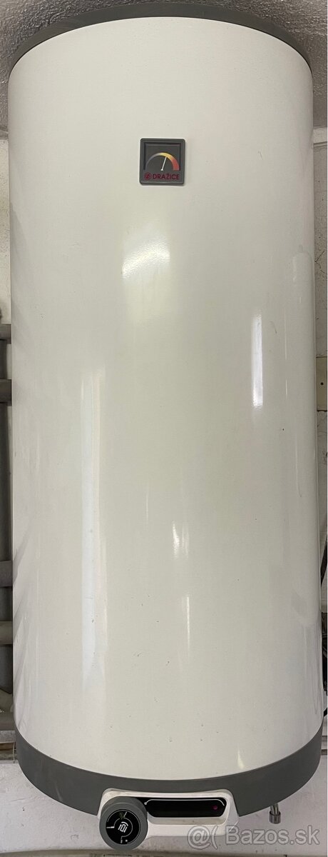 Bojler 200L