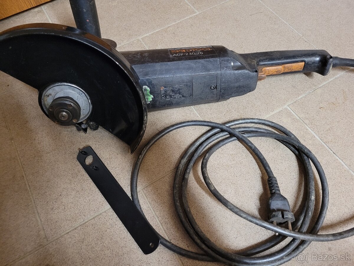 PROTOOL