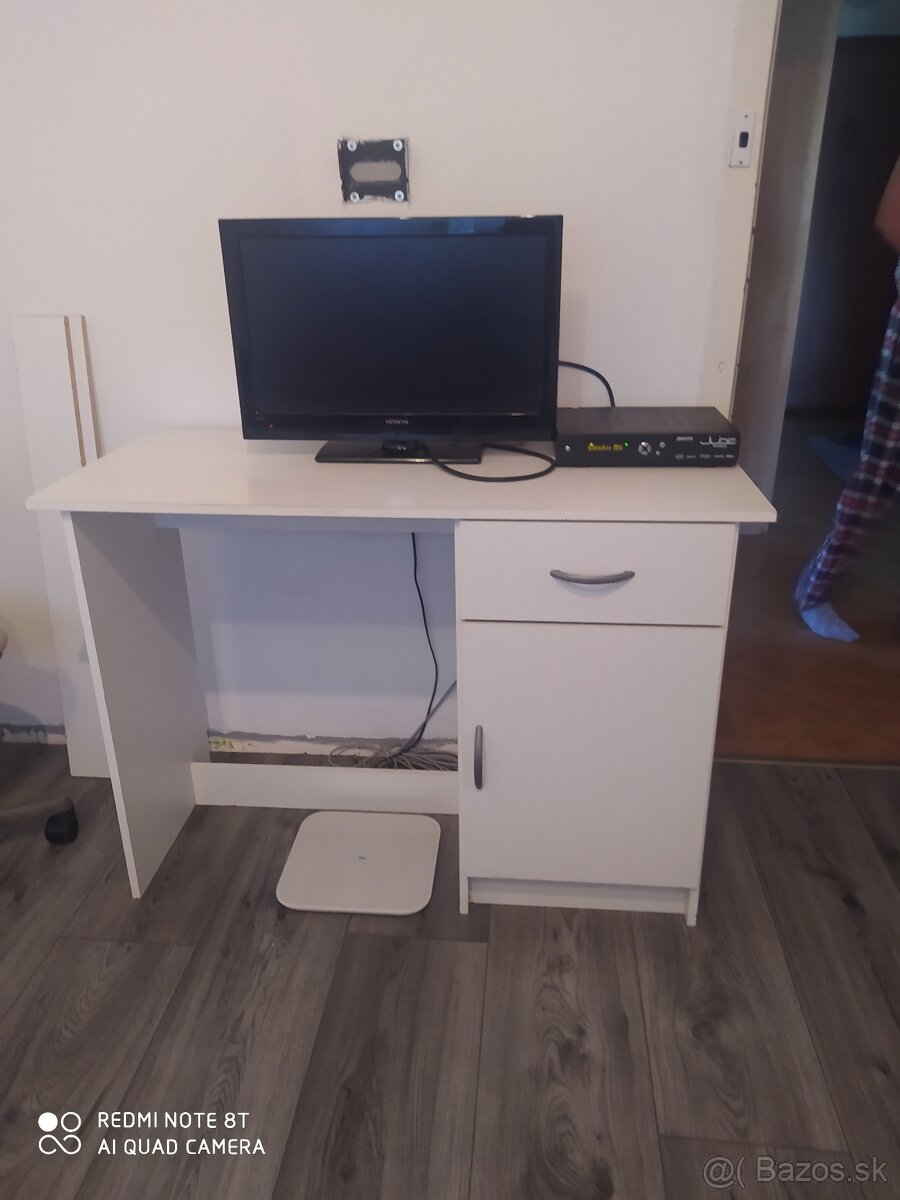 Predaj